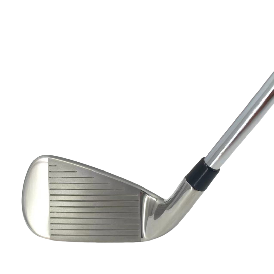 THWL MaxFlight G Irons Set